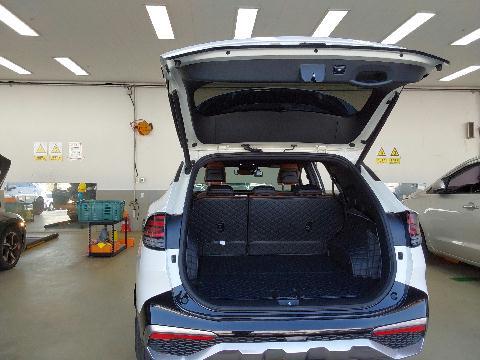 سبورتاج — صورة 7