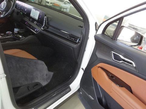 سبورتاج — صورة 8