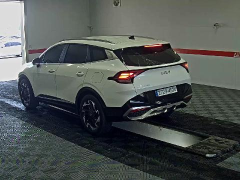 سبورتاج — صورة 9