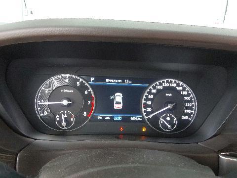 جي 90 — صورة 1