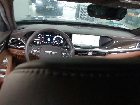 جي 90 — صورة 2