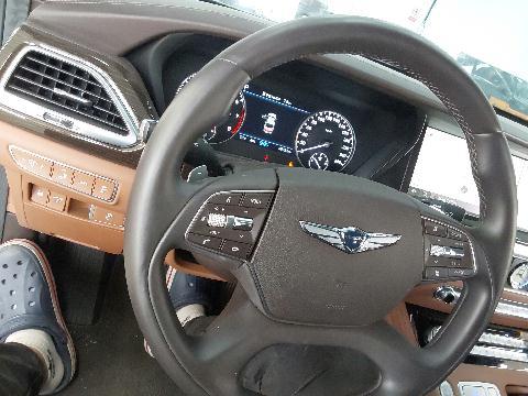 جي 90 — صورة 3