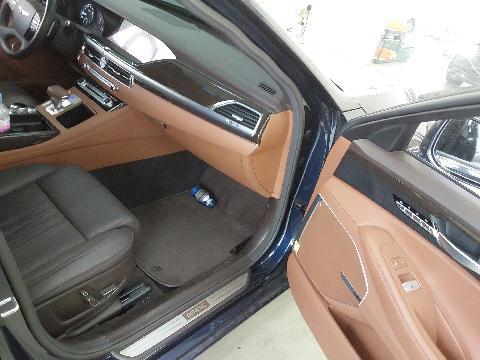 جي 90 — صورة 5