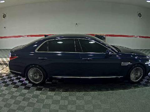 جي 90 — صورة 8