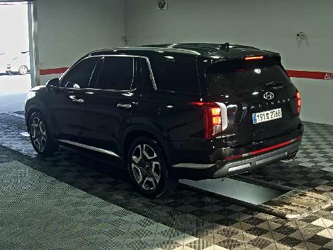 باليسيد — صورة 3