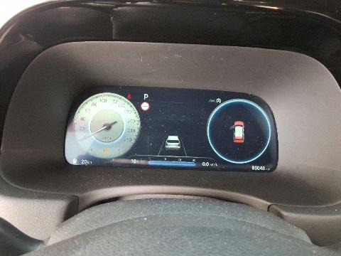 باليسيد — صورة 4