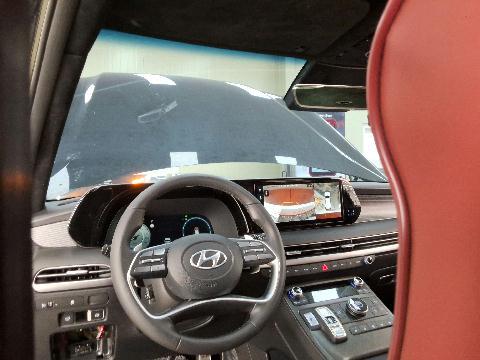 باليسيد — صورة 5