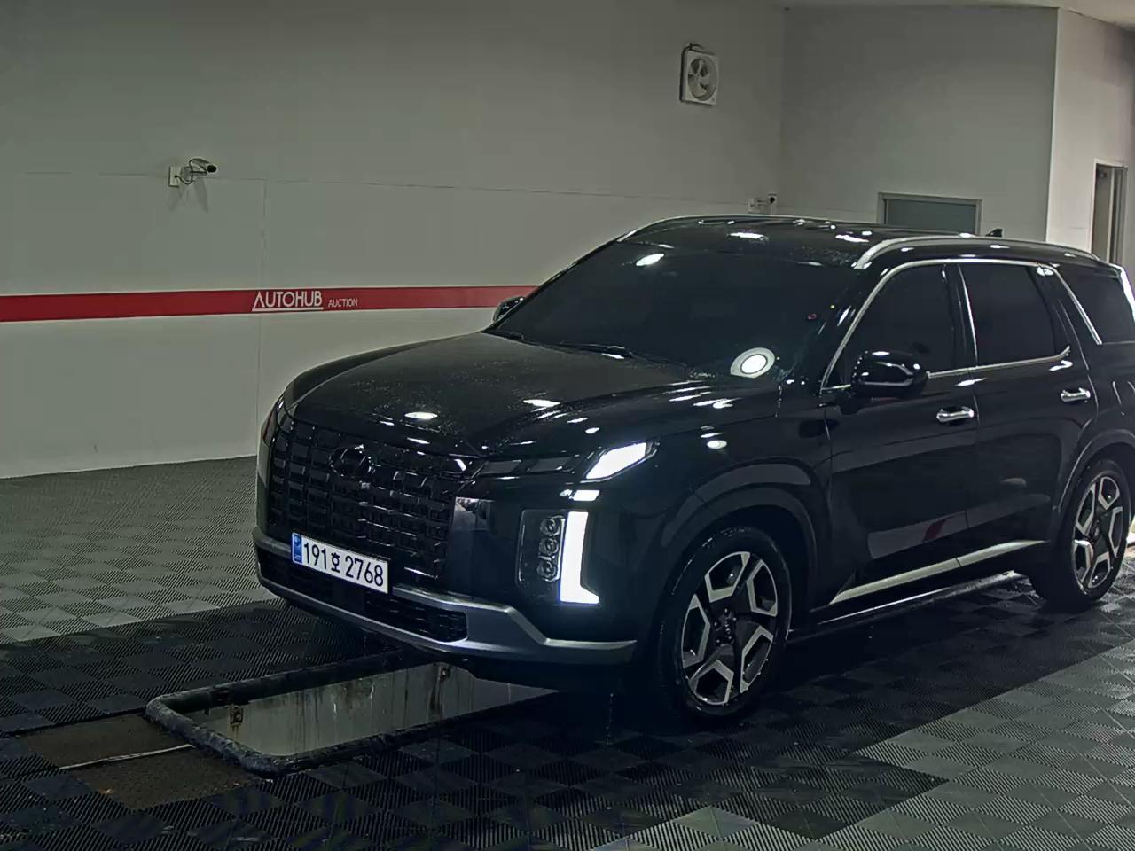 باليسيد — صورة 7