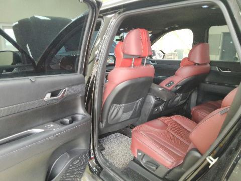 باليسيد — صورة 8