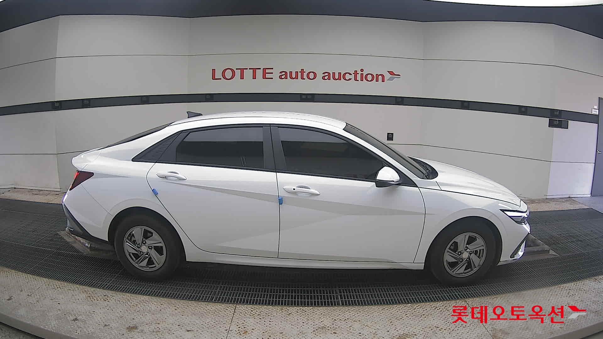 أفانتي — صورة 1