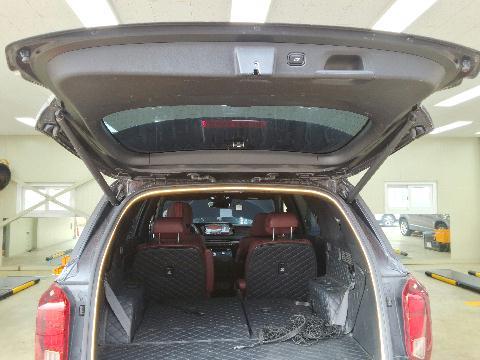 باليسيد — صورة 9