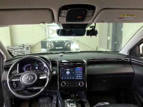 توسان — صورة 1