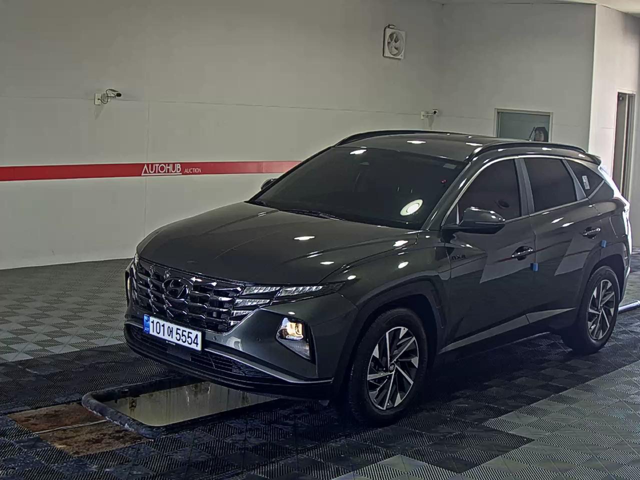 توسان — صورة 2