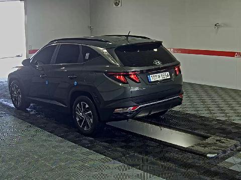 توسان — صورة 3