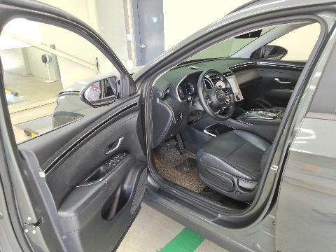 توسان — صورة 4