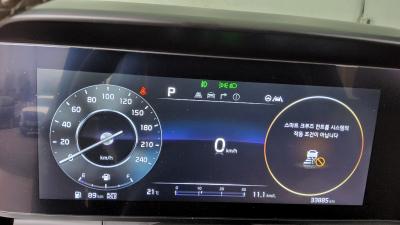 كارنيفال — صورة 2