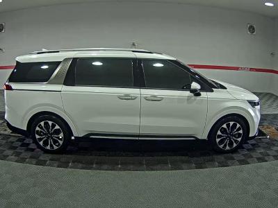 كارنيفال — صورة 6