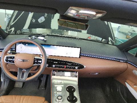 جي في 70 — صورة 1