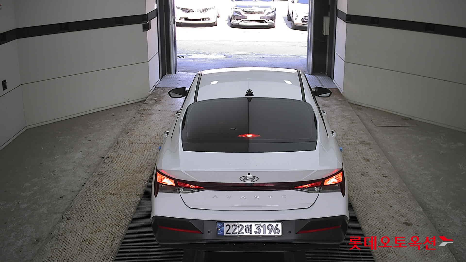 أفانتي — صورة 3