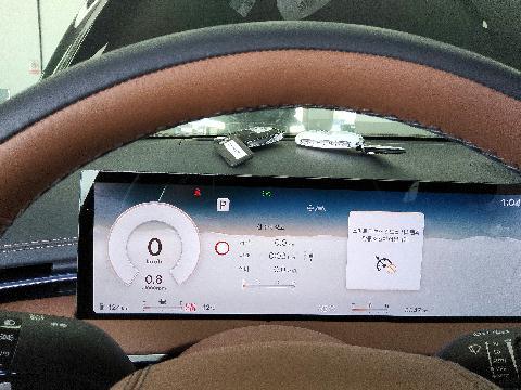 جي في 70 — صورة 5