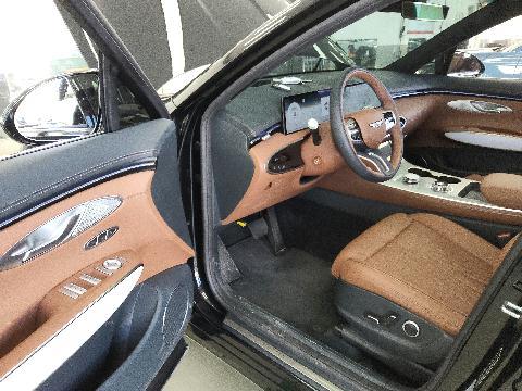 جي في 70 — صورة 6