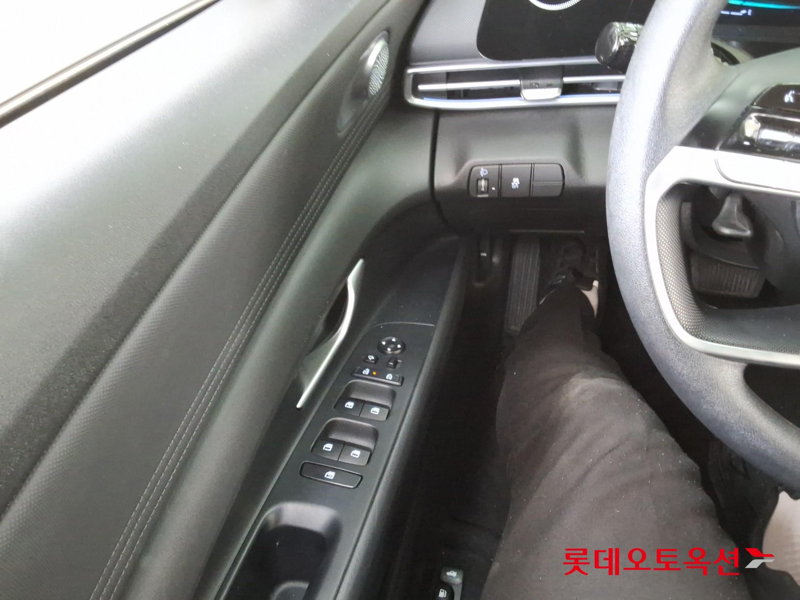 أفانتي — صورة 4