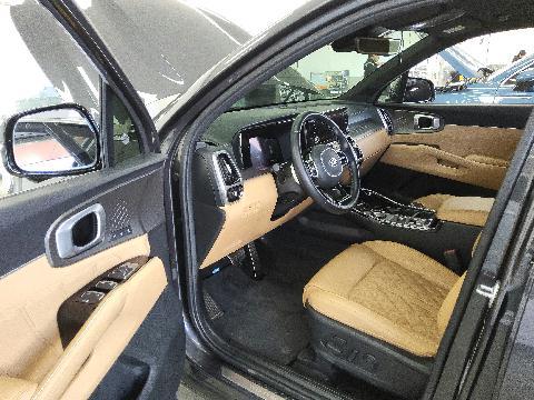 سورينتو — صورة 1