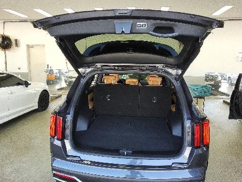 سورينتو — صورة 3