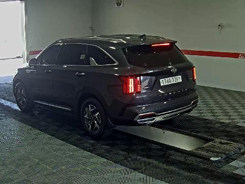 سورينتو — صورة 5