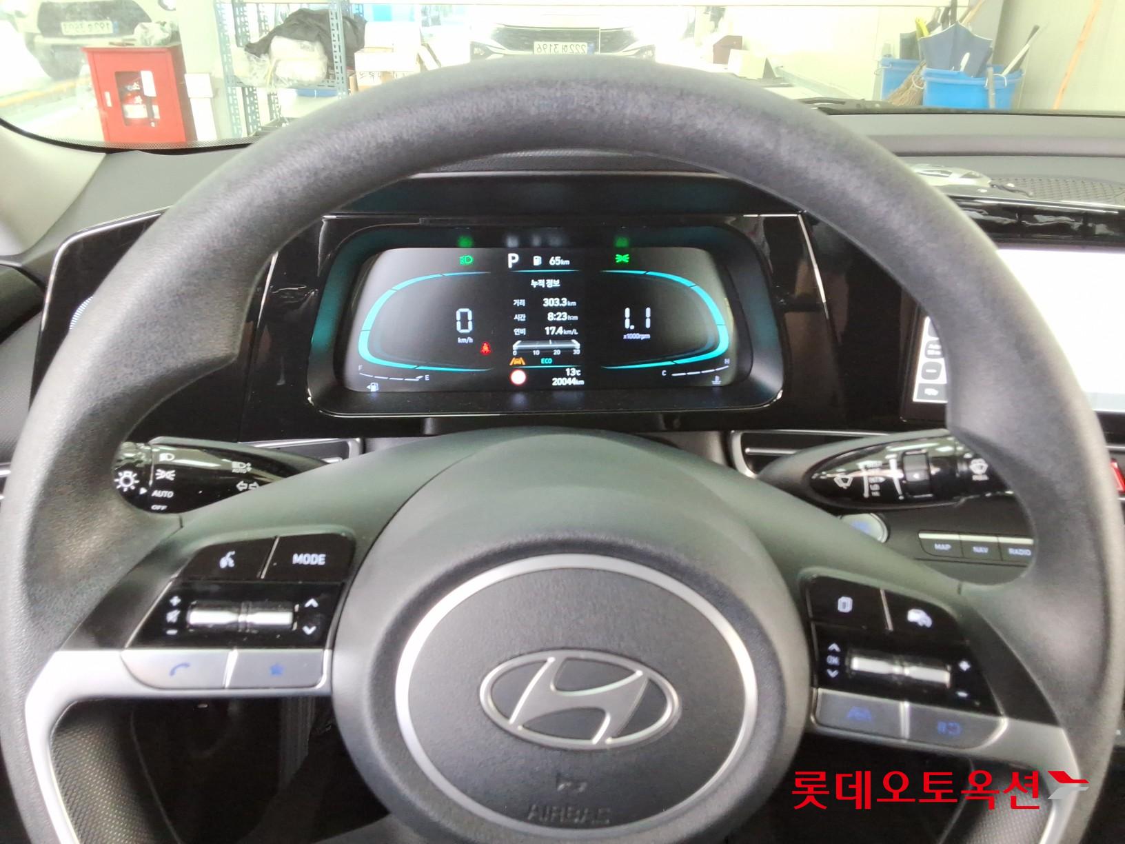 أفانتي — صورة 5