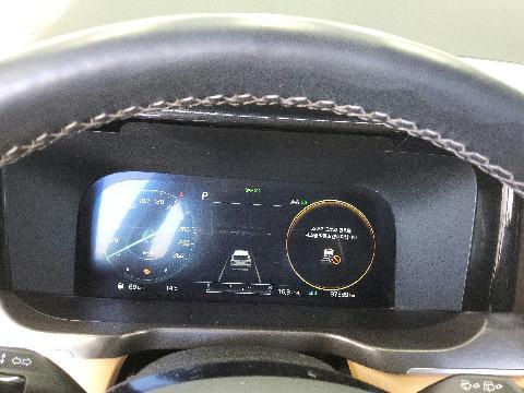 سورينتو — صورة 6