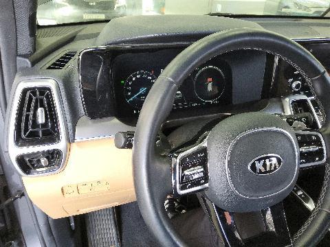 سورينتو — صورة 8