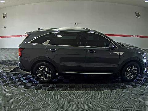 سورينتو — صورة 9