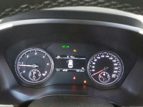 سنتافي — صورة 1