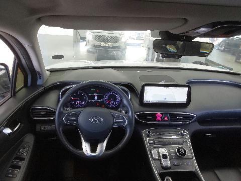 سنتافي — صورة 3