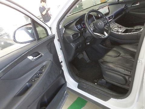 سنتافي — صورة 4