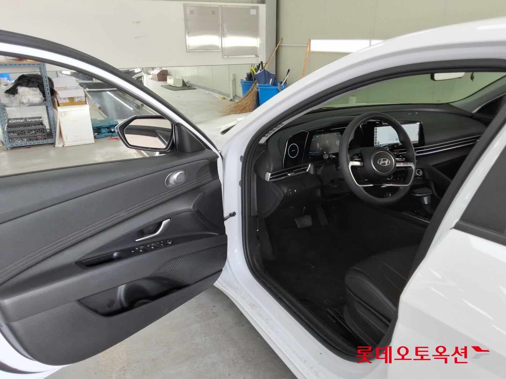 أفانتي — صورة 6