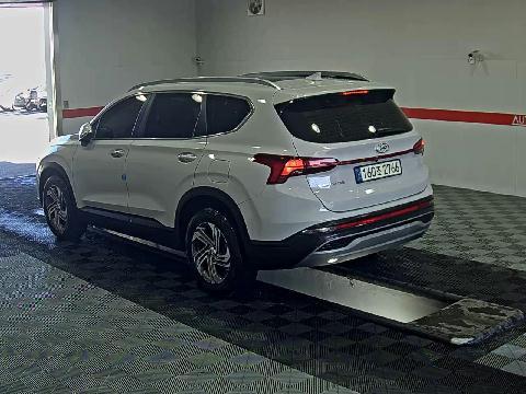 سنتافي — صورة 8