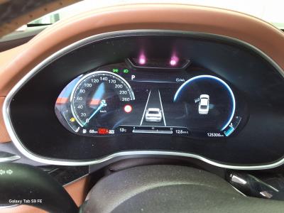 جي 80 — صورة 1