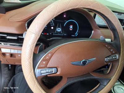 جي 80 — صورة 2