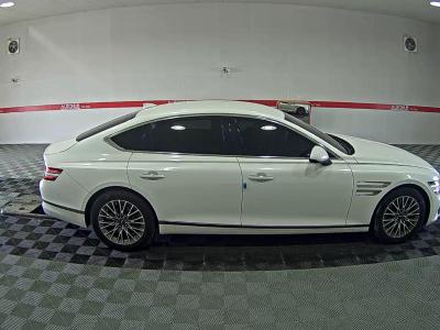 جي 80 — صورة 8