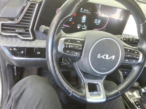 سبورتاج — صورة 1