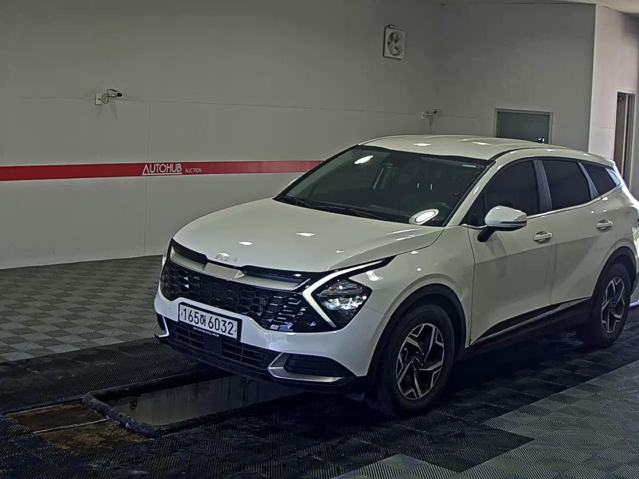 سبورتاج — صورة 2