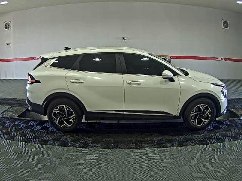 سبورتاج — صورة 3