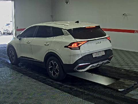 سبورتاج — صورة 7