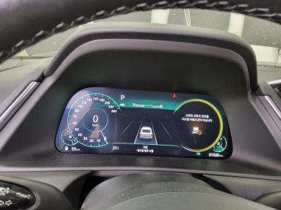 سوناتا — صورة 1