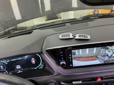 سوناتا — صورة 2