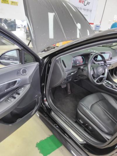 سوناتا — صورة 3