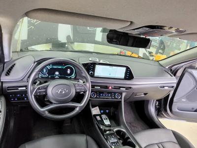 سوناتا — صورة 4