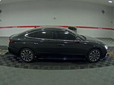 سوناتا — صورة 6